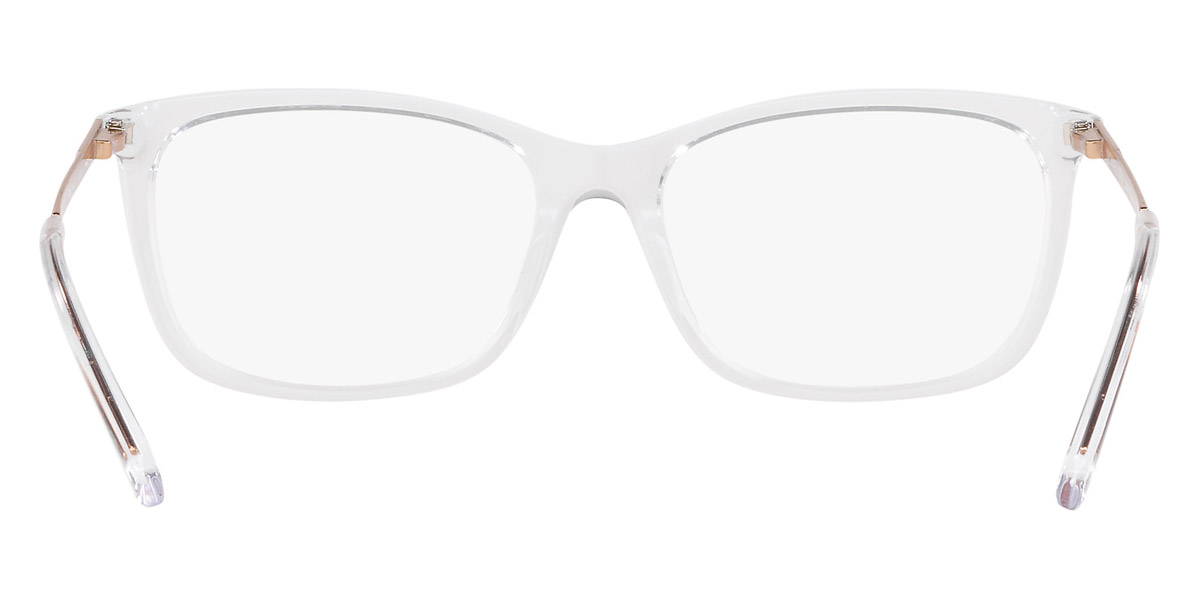 Michael Kors™ - Vivianna II MK4030