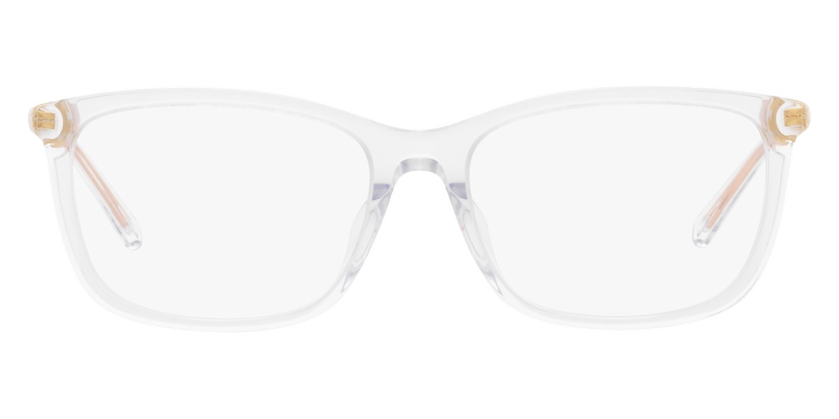 Michael Kors™ - Vivianna II MK4030F