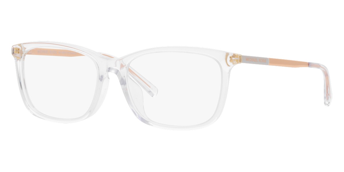 Michael Kors™ - Vivianna II MK4030F
