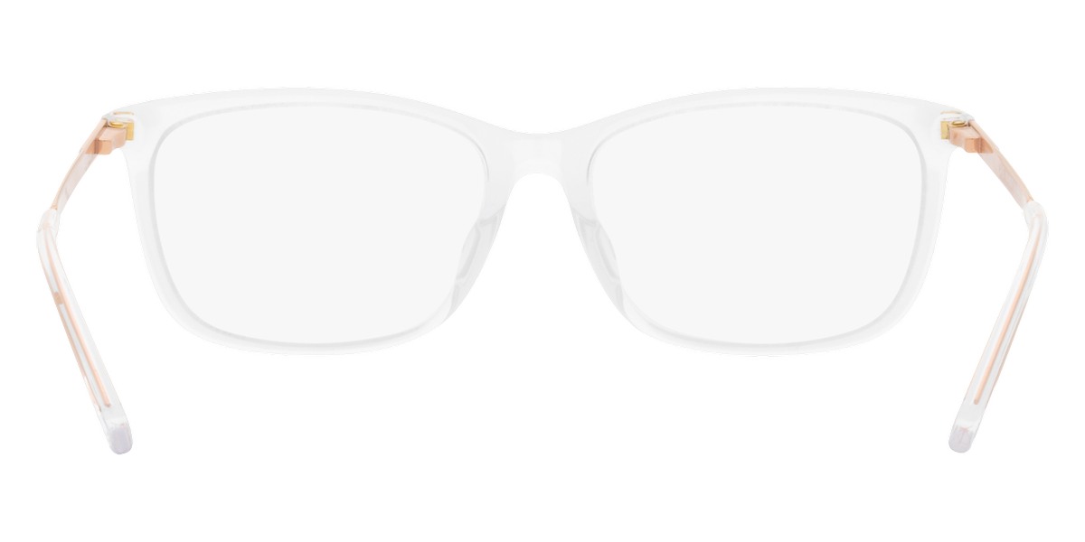 Michael Kors™ - Vivianna II MK4030F
