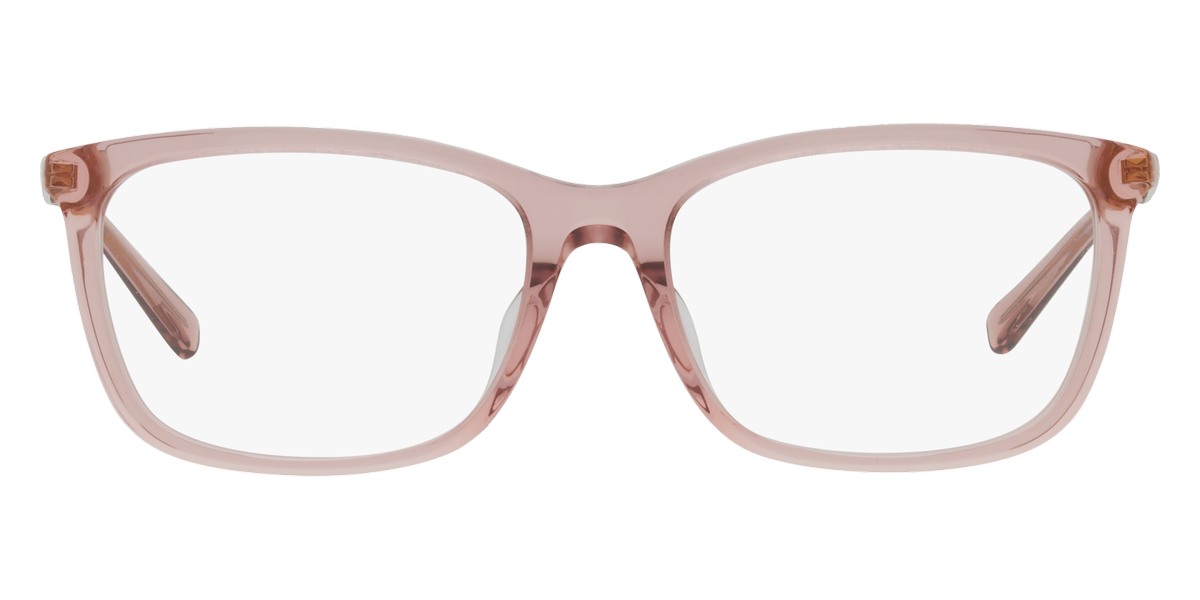 Michael Kors™ - Vivianna II MK4030F
