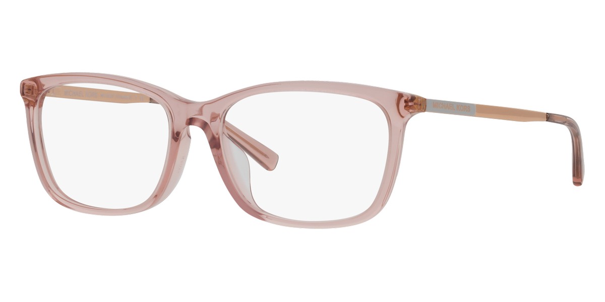 Michael Kors™ - Vivianna II MK4030F