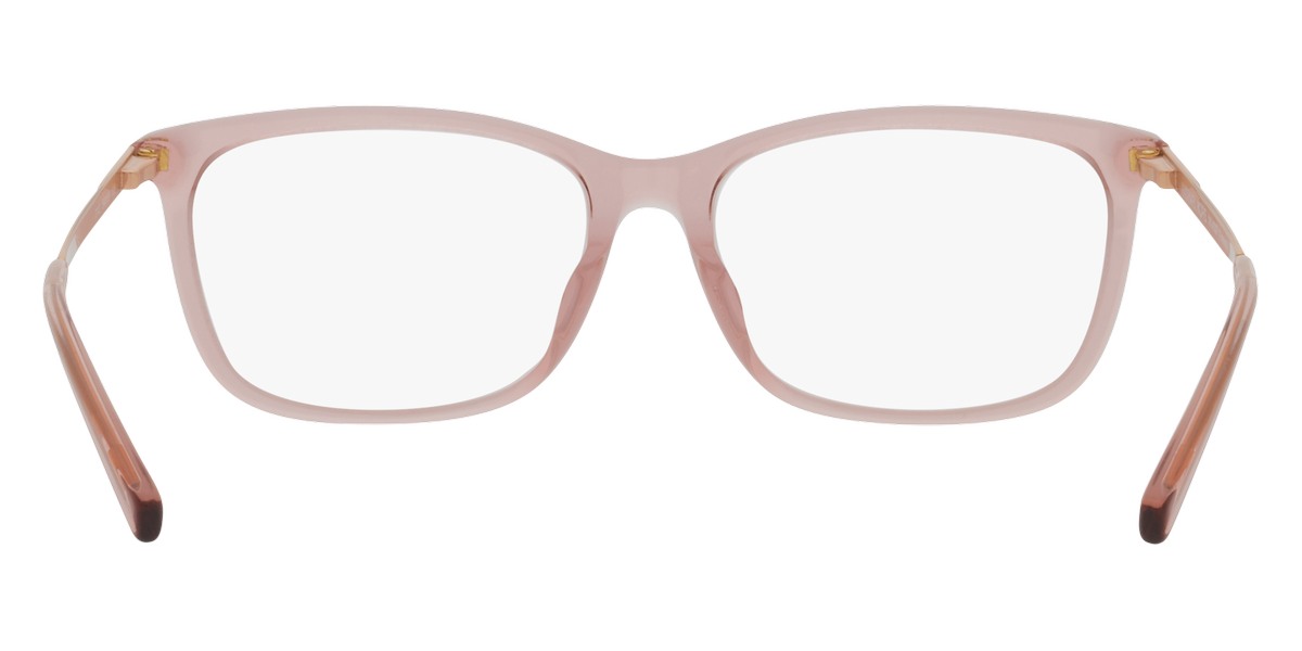 Michael Kors™ - Vivianna II MK4030F