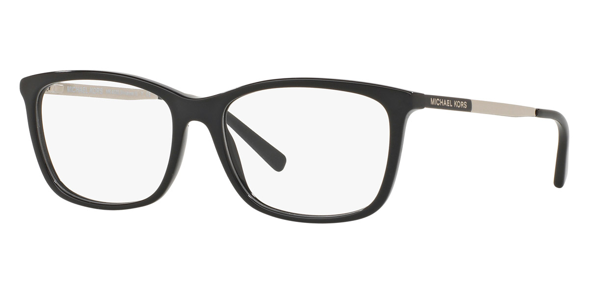 Michael Kors™ - Vivianna II MK4030F