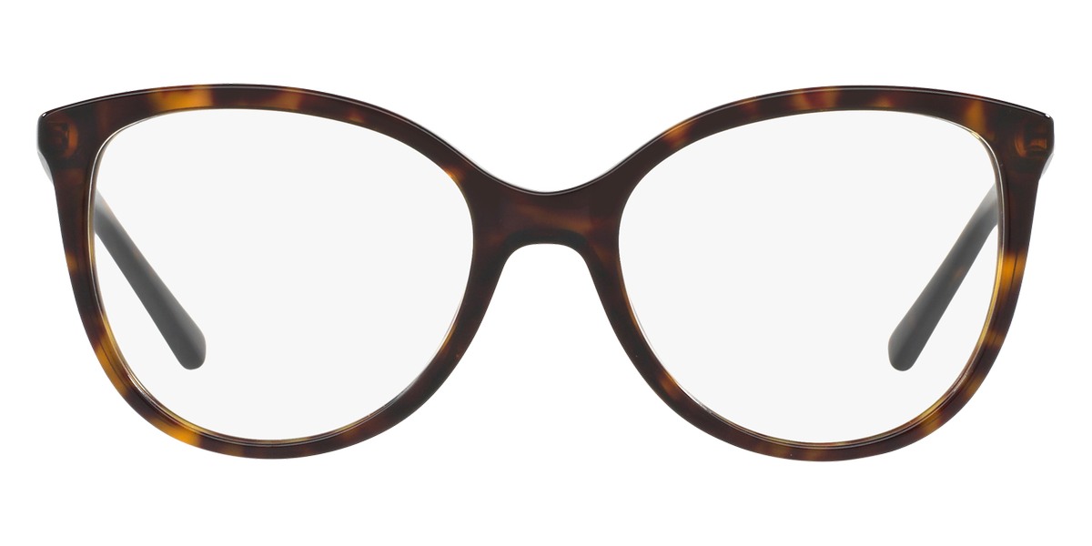 Michael Kors™ - Adrianna V MK4034