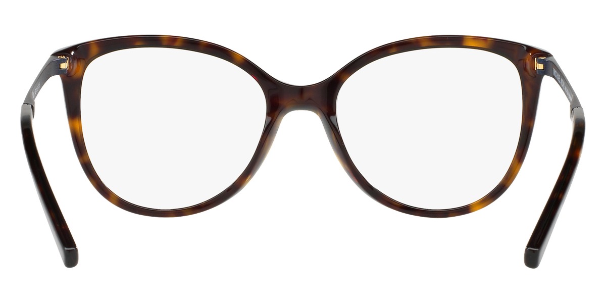 Michael Kors™ - Adrianna V MK4034