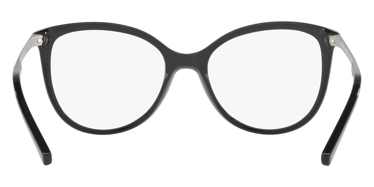 Michael Kors™ - Adrianna V MK4034