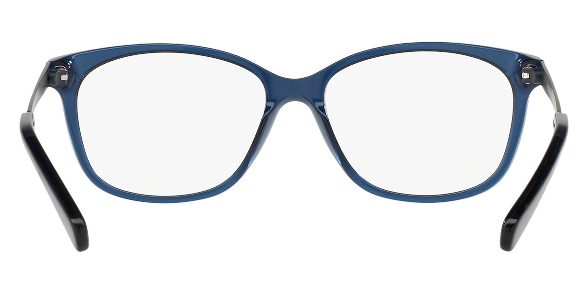 Michael Kors™ - Ambrosine MK4035