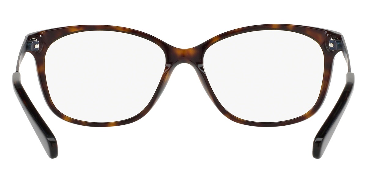 Michael Kors™ - Ambrosine MK4035