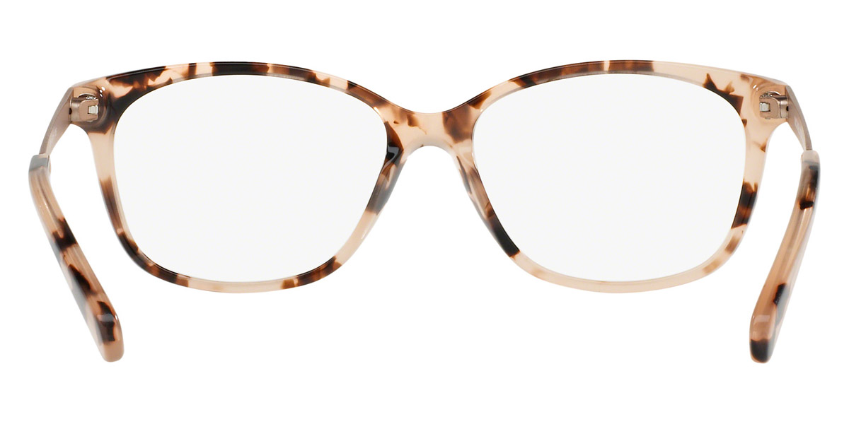 Michael Kors™ - Ambrosine MK4035