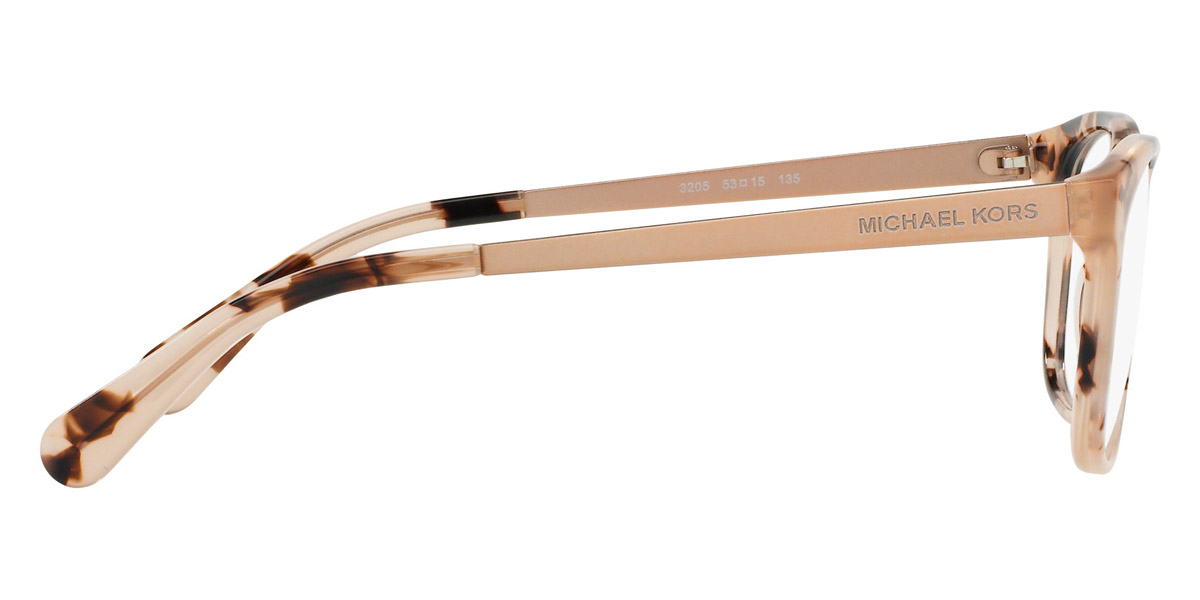 Michael Kors™ - Ambrosine MK4035