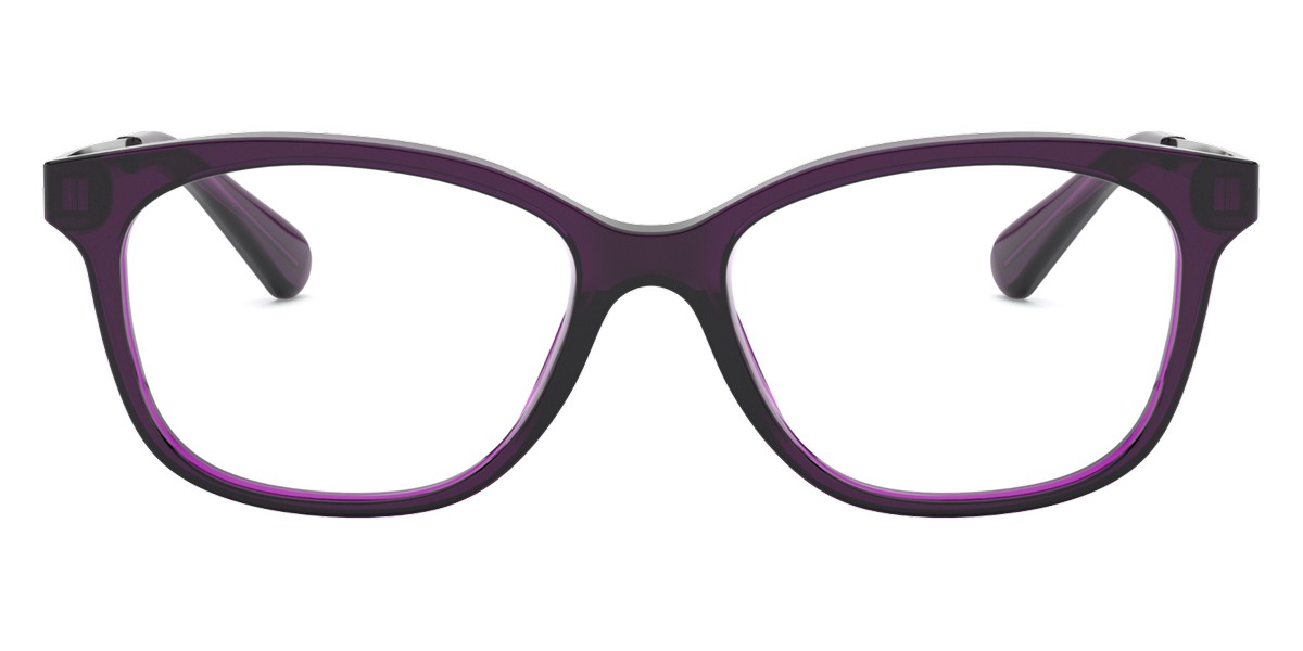 Michael Kors™ - Ambrosine MK4035