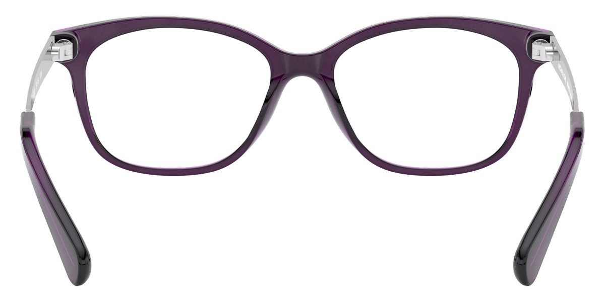 Michael Kors™ - Ambrosine MK4035
