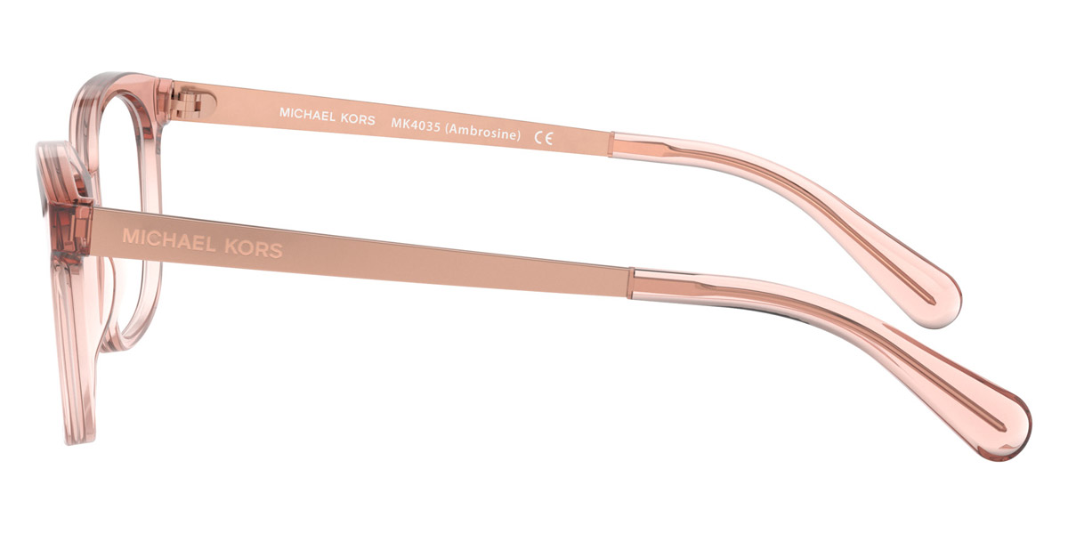 Michael Kors™ - Ambrosine MK4035