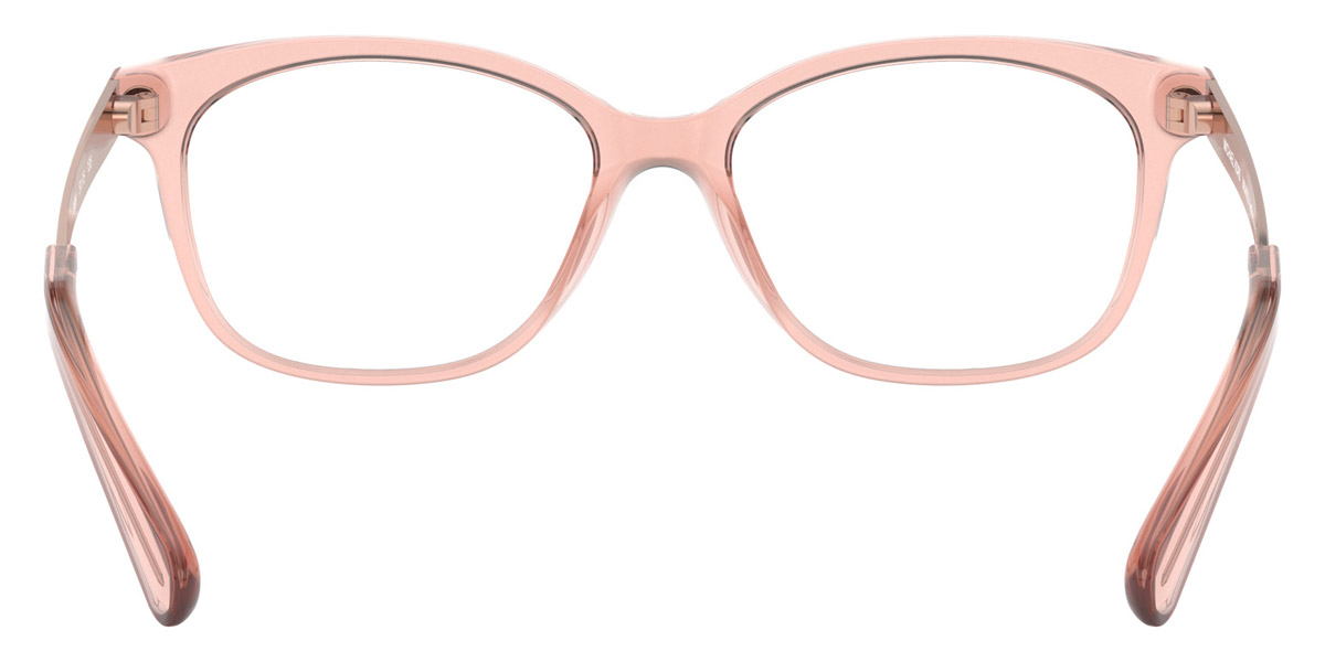 Michael Kors™ - Ambrosine MK4035