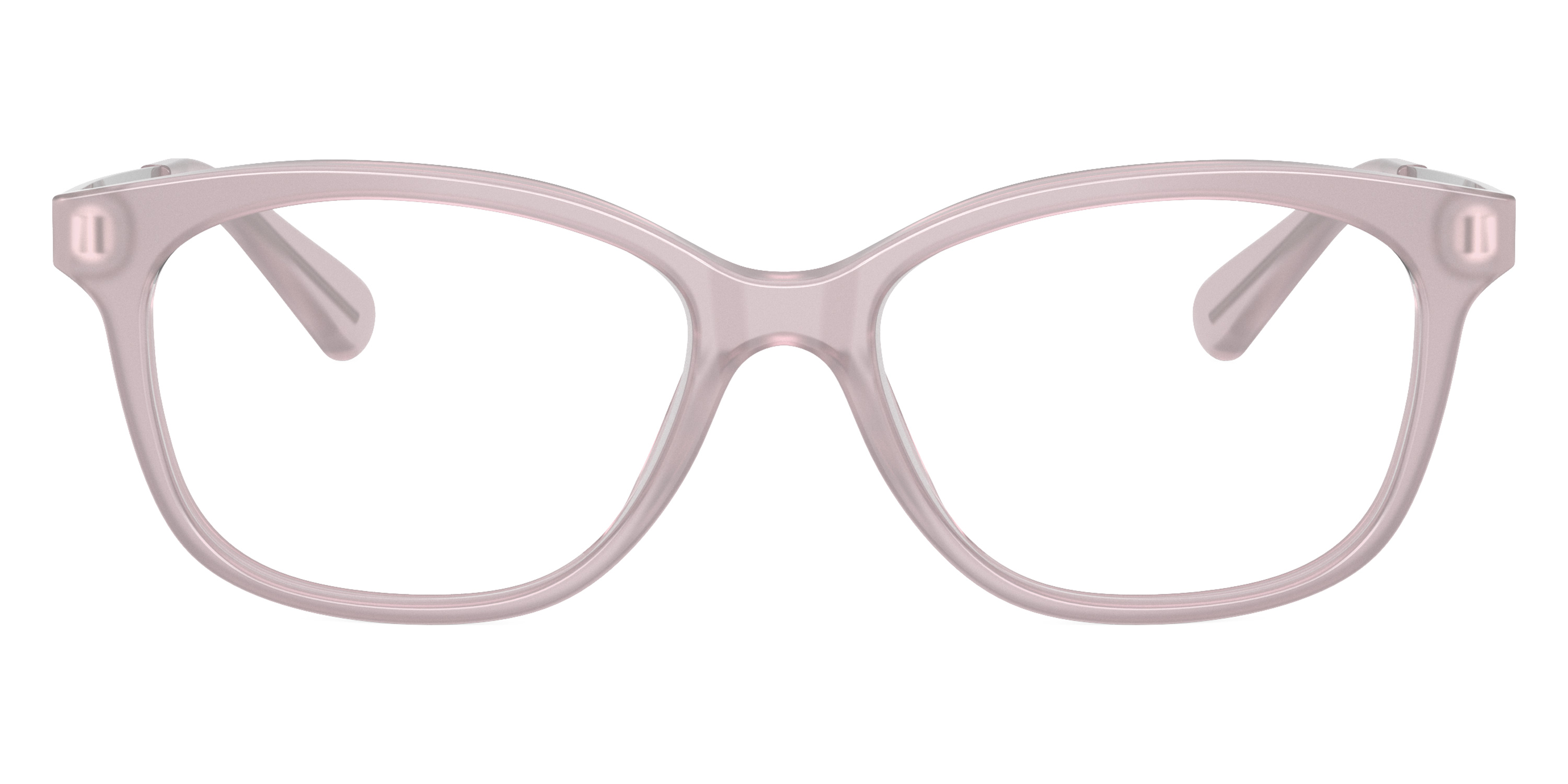 Michael Kors™ - Ambrosine MK4035