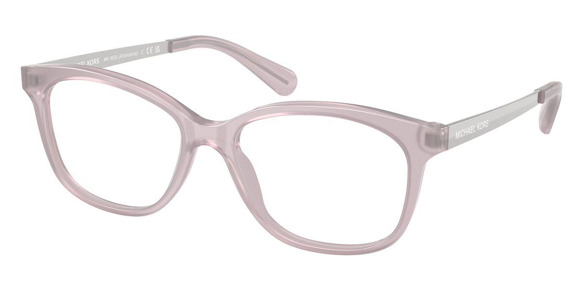 Michael Kors™ - Ambrosine MK4035