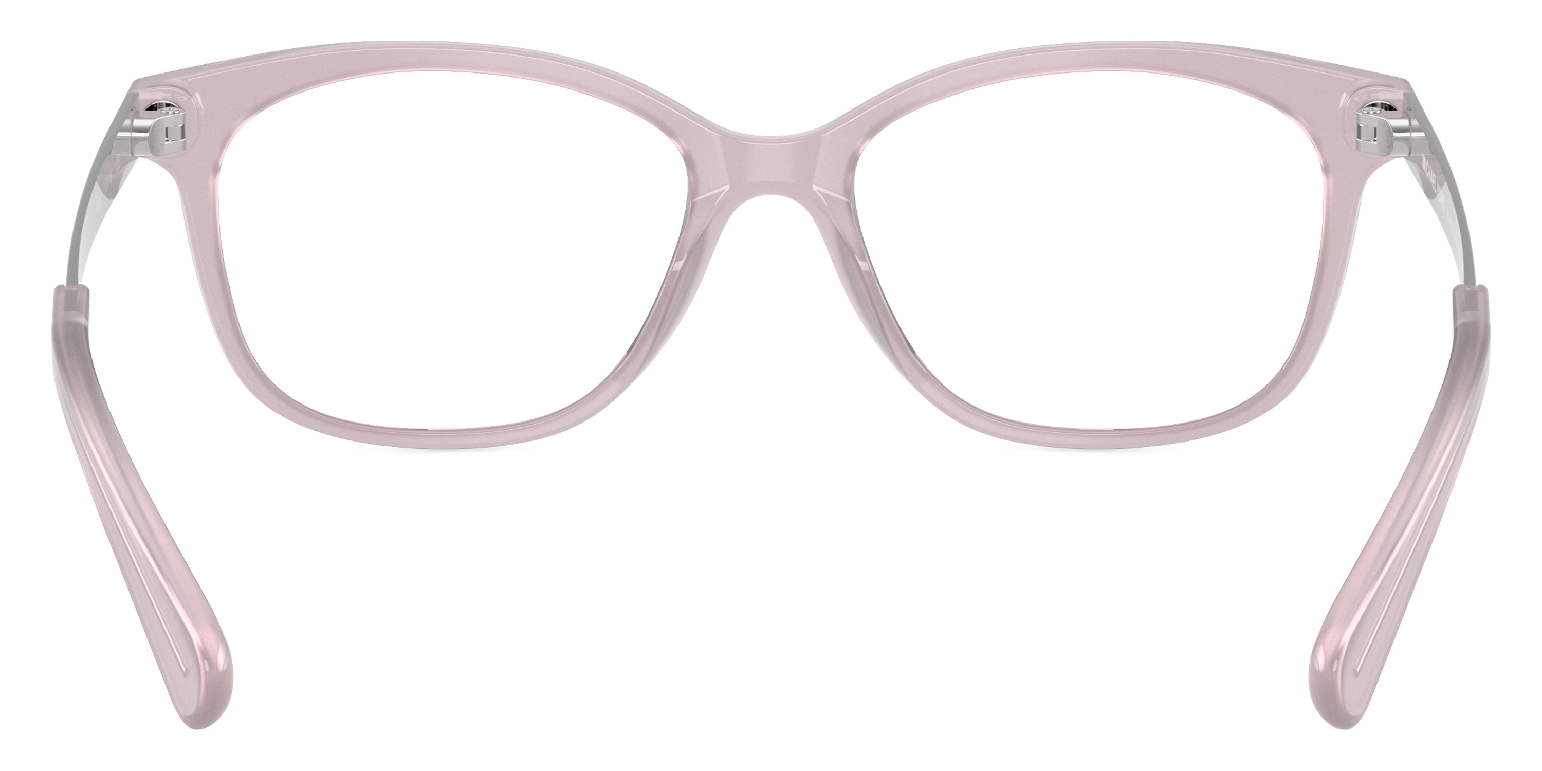Michael Kors™ - Ambrosine MK4035