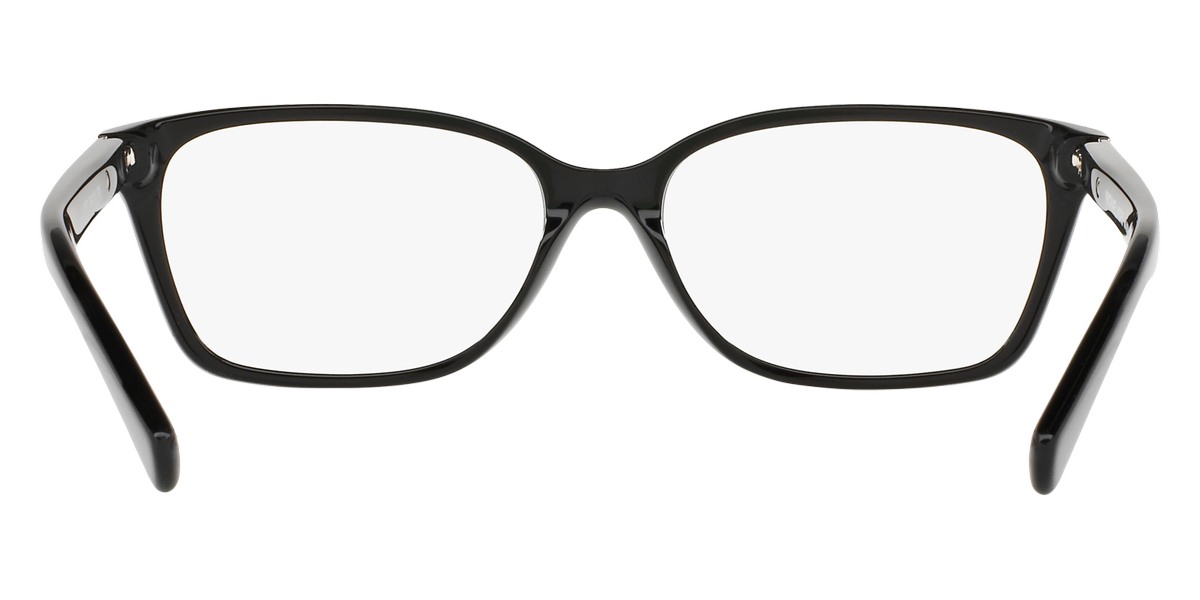 Michael Kors™ - India MK4039