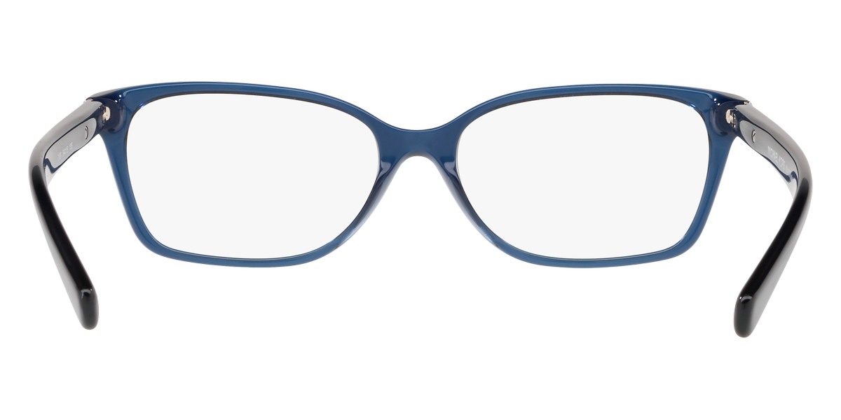 Michael Kors™ - India MK4039