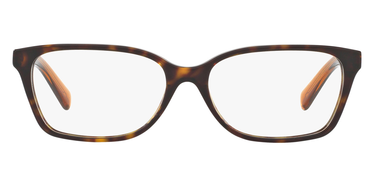 Michael Kors™ - India MK4039