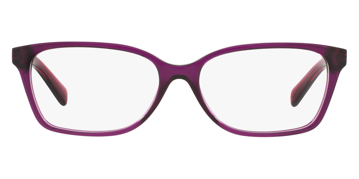 Michael Kors™ - India MK4039