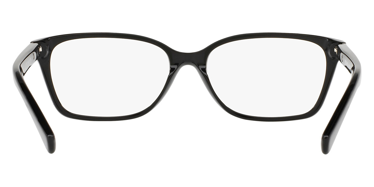 Michael Kors™ - India MK4039F