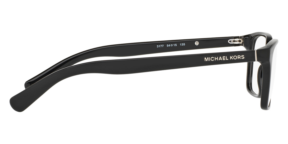 Michael Kors™ - India MK4039F