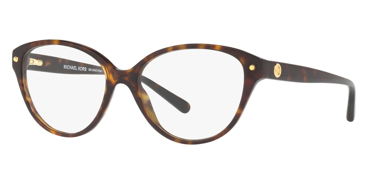 Michael Kors™ - MK4042