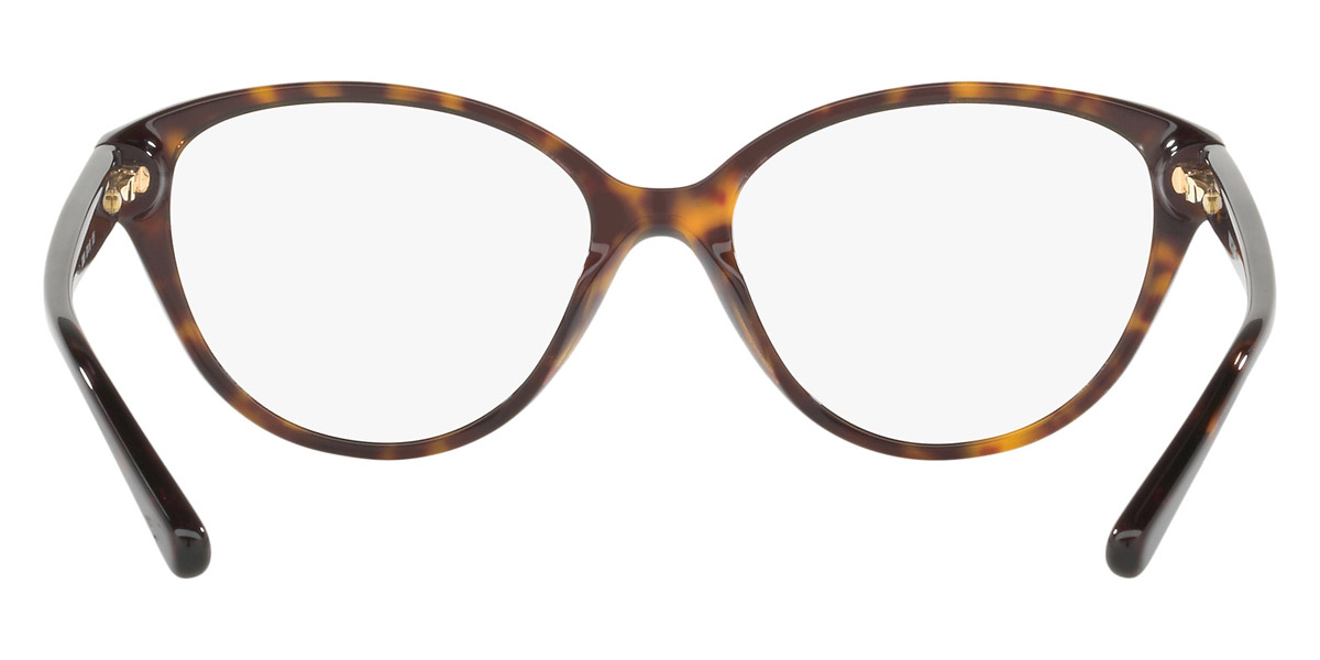 Michael Kors™ - MK4042