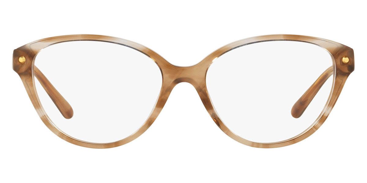 Michael Kors™ - MK4042