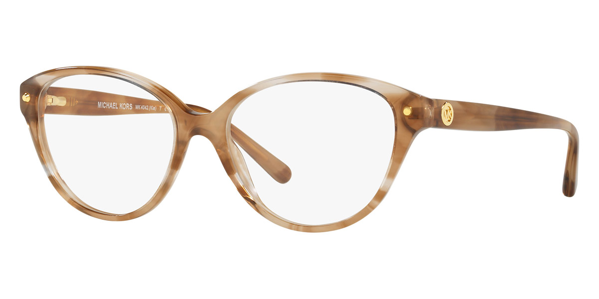 Michael Kors™ - MK4042
