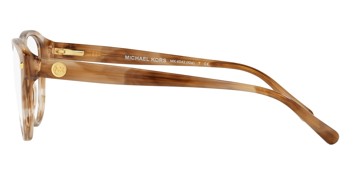 Michael Kors™ - MK4042