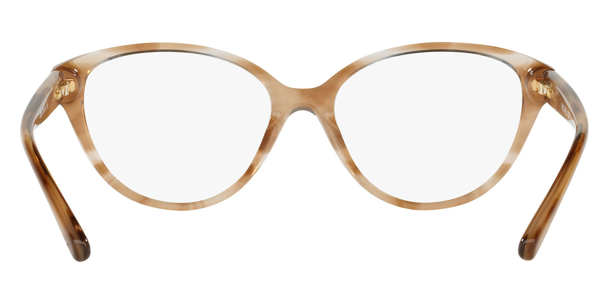 Michael Kors™ - MK4042