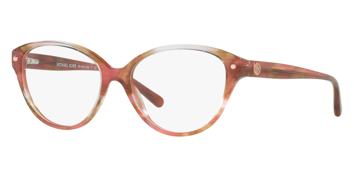 Michael Kors™ - MK4042