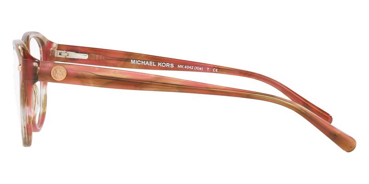 Michael Kors™ - MK4042