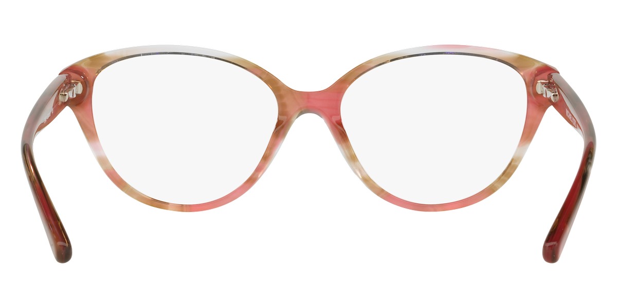 Michael Kors™ - MK4042