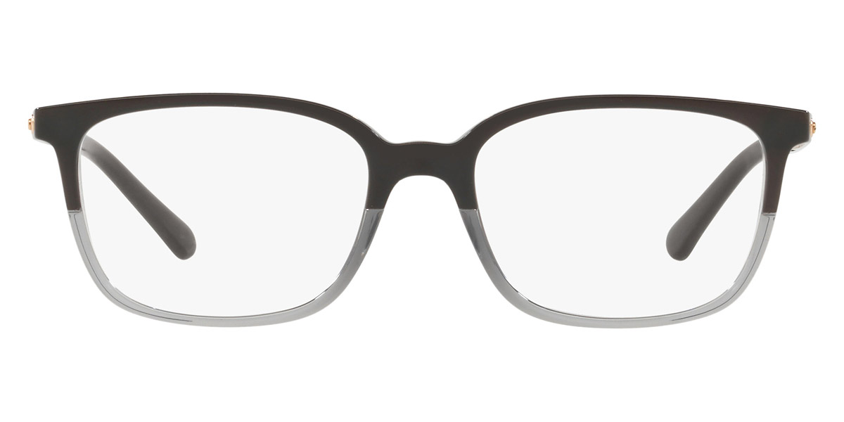 Michael Kors™ - Bly MK4047