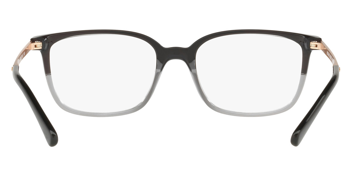 Michael Kors™ - Bly MK4047