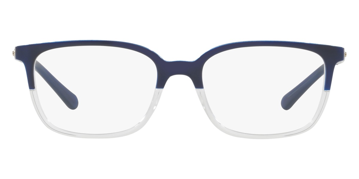 Michael Kors™ - Bly MK4047