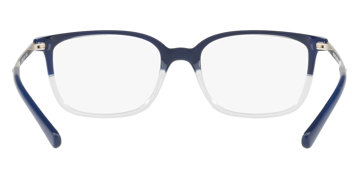 Michael Kors™ - Bly MK4047