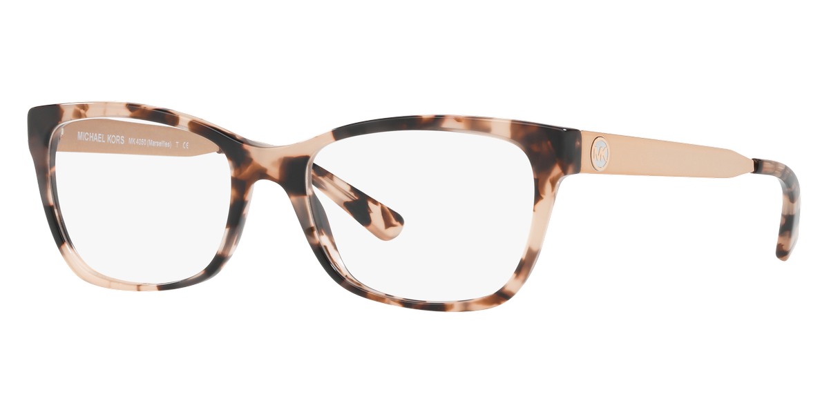 Michael Kors™ - Marseilles MK4050
