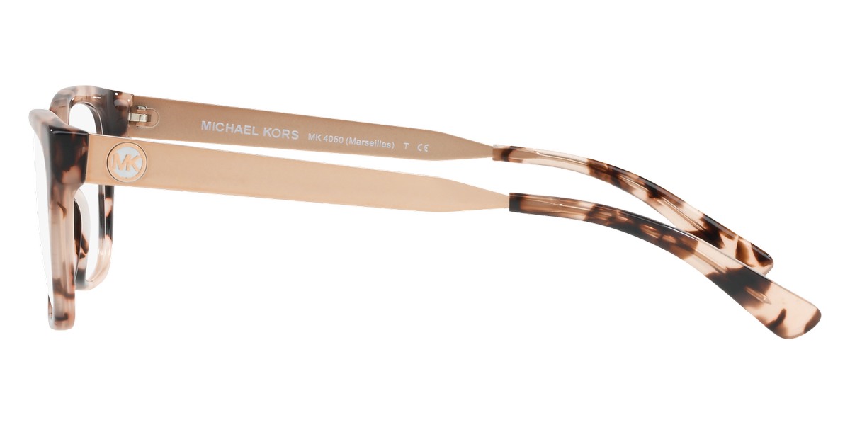 Michael Kors™ - Marseilles MK4050
