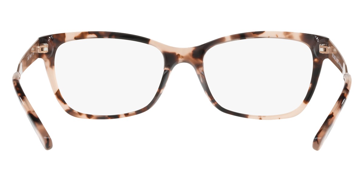 Michael Kors™ - Marseilles MK4050