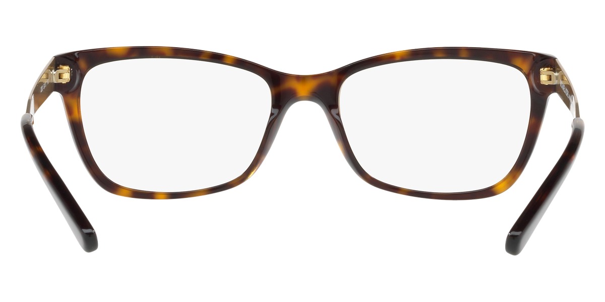 Michael Kors™ - Marseilles MK4050