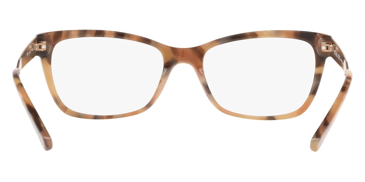 Michael Kors™ - Marseilles MK4050