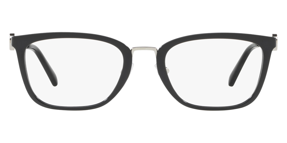Michael Kors™ - Captiva MK4054