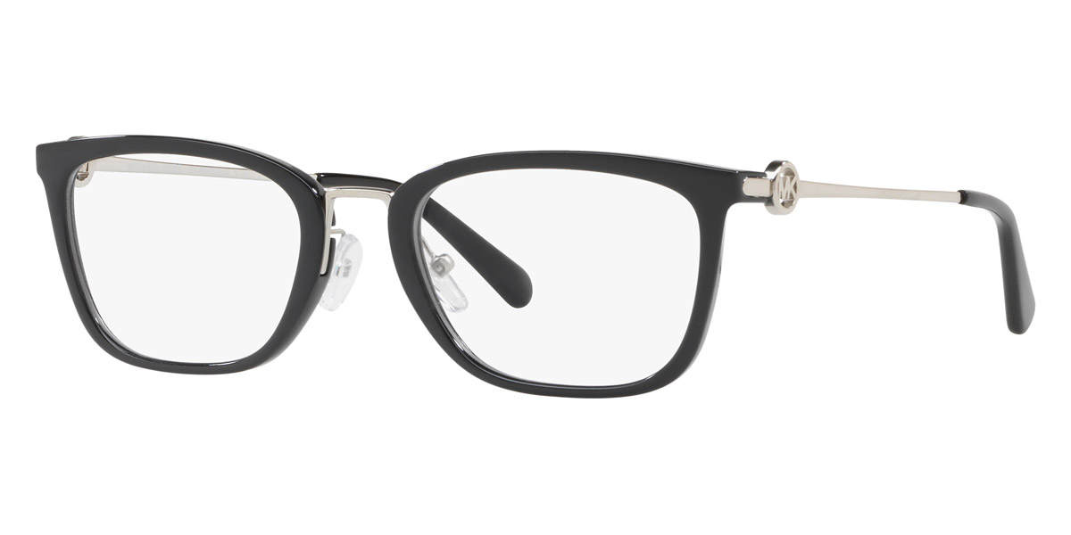 Michael Kors™ - Captiva MK4054