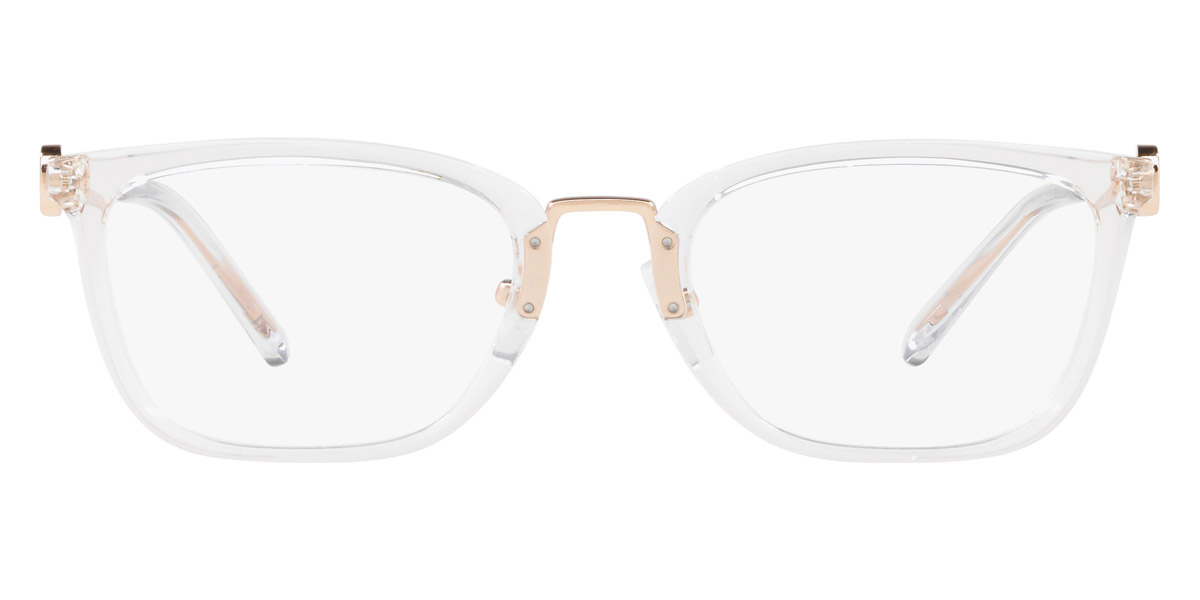Michael Kors™ - Captiva MK4054