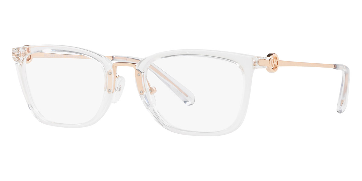 Michael Kors™ - Captiva MK4054